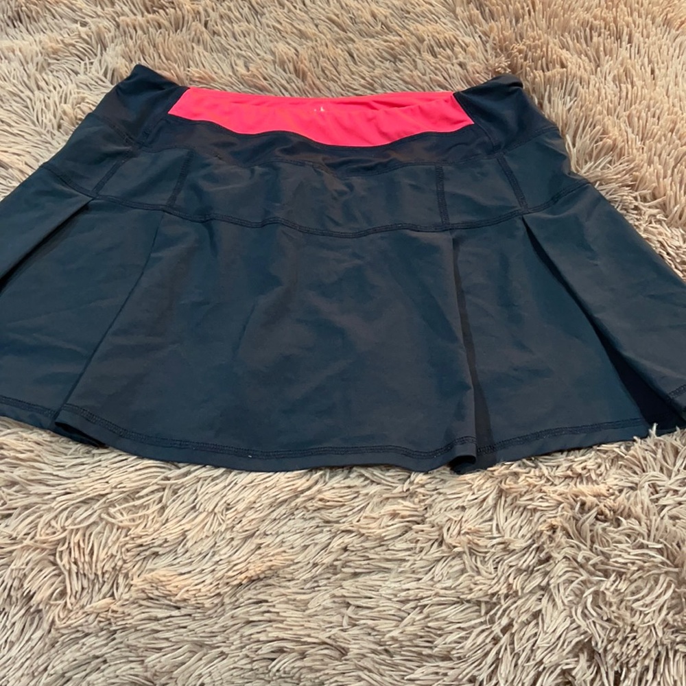 Kyodan Athletic skirt/skort